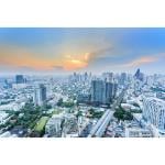 Stage Assistant(e) Marketing Digital & Montage Vidéo en Thaïlande